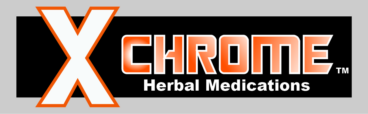 Logo Design by Shouinard Digital Media for this project | Design #1004293