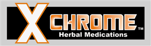 Logo Design by Shouinard Digital Media for this project | Design: #1004293