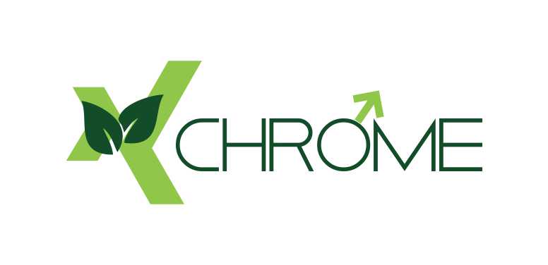 Logo Design by WaelSwid for this project | Design #988673