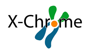 Diseño de Logo por Anto Bosco para este proyecto | Diseño: #987943