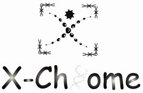 Logo Design by dr sadia