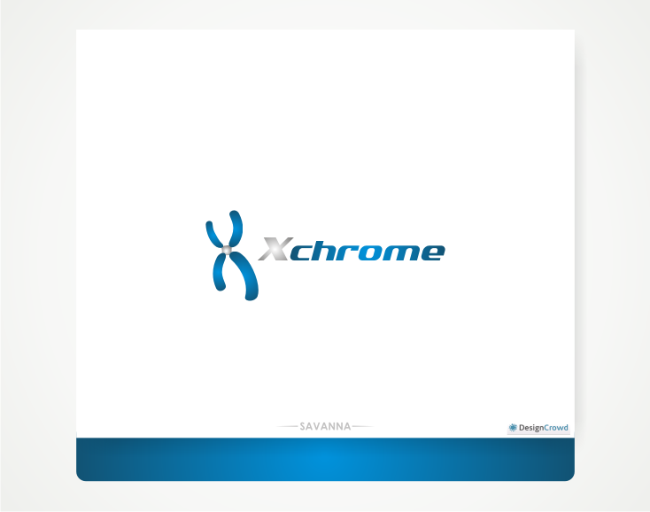 Logo Design by Savana for this project | Design #990885