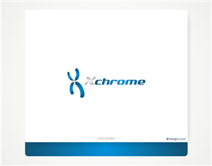 Logo Design by Savana for this project | Design: #990885