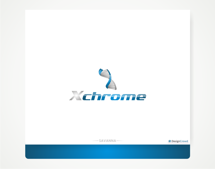 Logo Design by Savana for this project | Design #990887