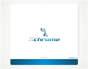 Logo Design by Savana for this project | Design: #990887