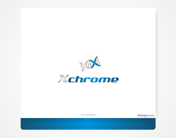 Diseño de Logo por Savana para este proyecto | Diseño #990889