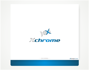 Diseño de Logo por Savana para este proyecto | Diseño: #990889