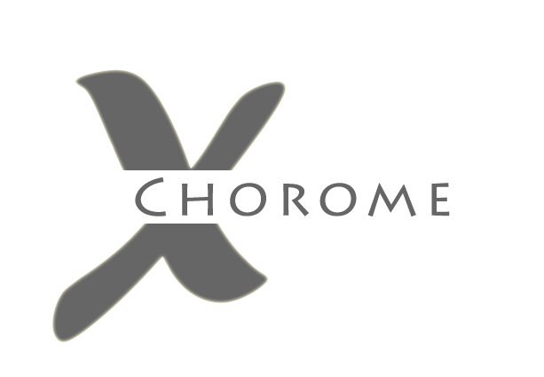 Diseño de Logo por ErdeneDesign para este proyecto | Diseño #988607