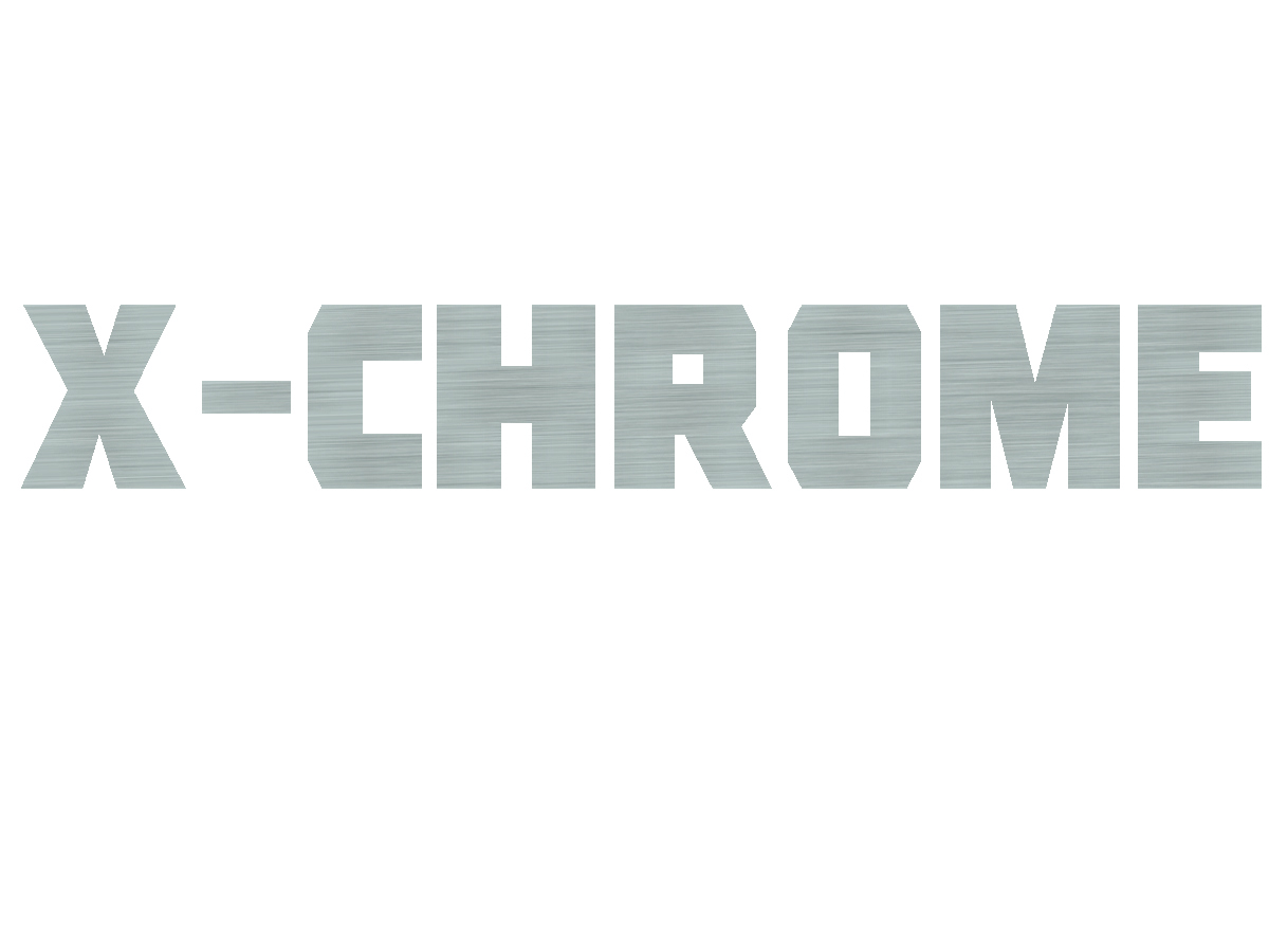 Diseño de Logo por Tara Pickering para este proyecto | Diseño #1013218