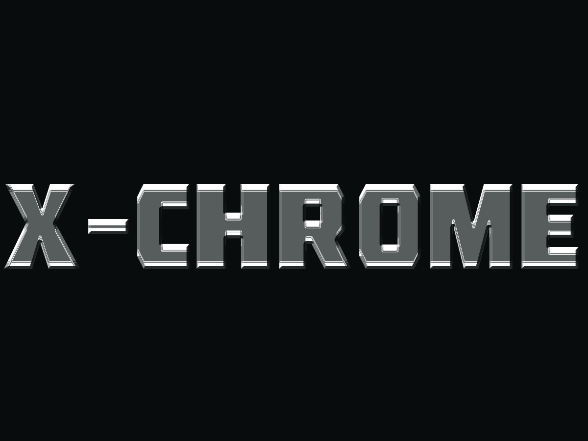 Diseño de Logo por Tara Pickering para este proyecto | Diseño #1013226