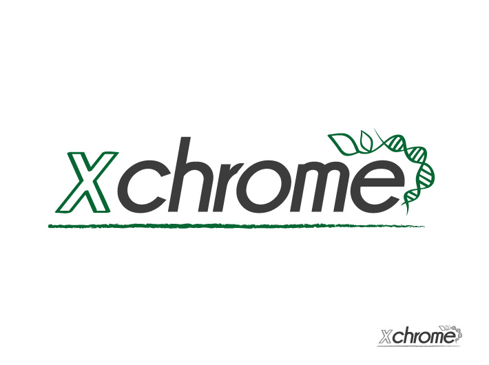 Logo Design by Janina St. for this project | Design #1010599