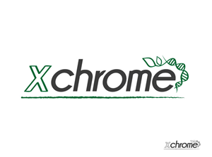 Logo Design by Janina St. for this project | Design: #1010599
