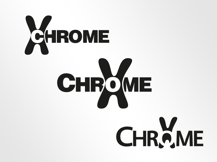 Logo Design by Janina St. for this project | Design #1024243