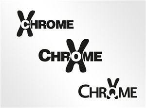 Logo Design by Janina St. for this project | Design: #1024243