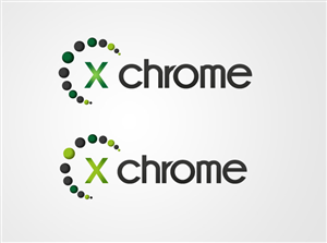 Logo Design by Janina St. for this project | Design: #1027474