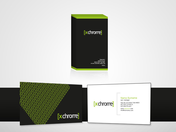 Logo Design by Janina St. for this project | Design #987819