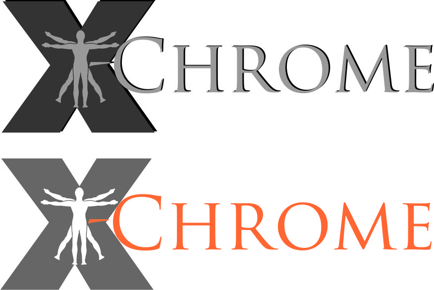 Logo Design by Sandro for this project | Design #1013727