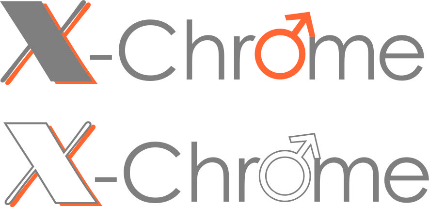 Logo Design by Sandro for this project | Design #1013882