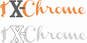 Logo Design by Sandro for this project | Design: #1014297