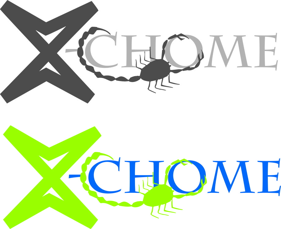 Logo Design by Sandro for this project | Design #1014781