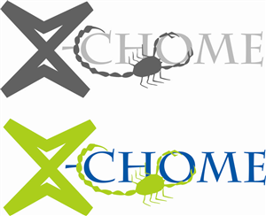 Logo Design by Sandro for this project | Design: #1014781