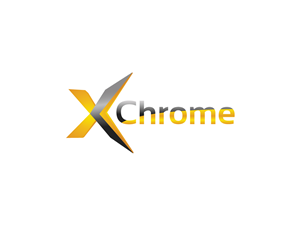 Logo Design by DcArt