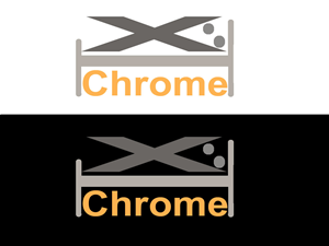 Logo Design by sherry for this project | Design #1028890
