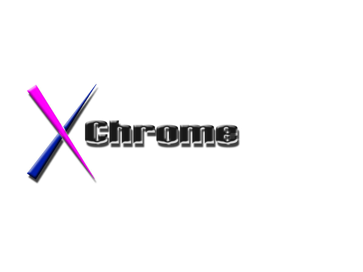 Logo Design by sherry for this project | Design #996165