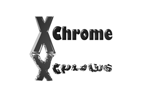 Diseño de Logo por sherry para este proyecto | Diseño: #996247