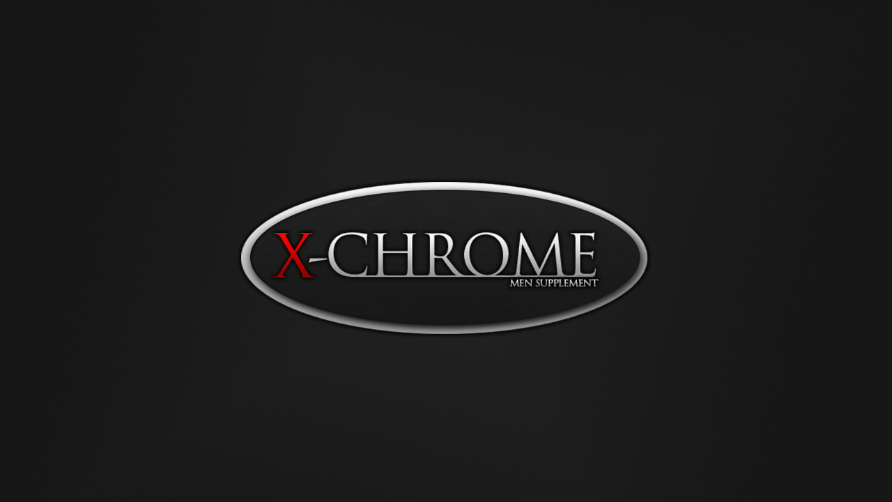 Diseño de Logo por Colby Hoffmann para este proyecto | Diseño #987611