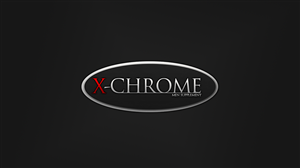 Logo Design by Colby Hoffmann