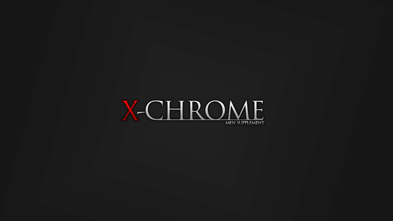 Logo Design by Colby Hoffmann for this project | Design #987615