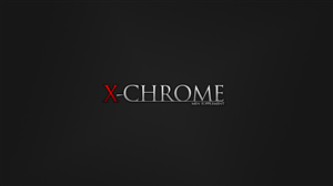 Logo Design by Colby Hoffmann for this project | Design: #987615