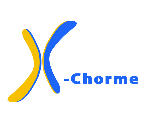 Design de Logo par 3dservicesindia pour ce projet | Design #994173