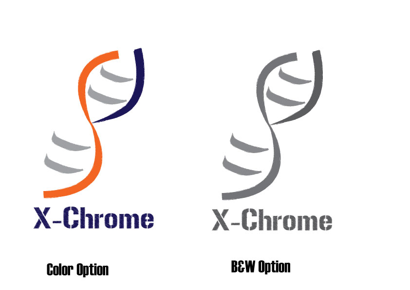 Design de Logo par wolverine pour ce projet | Design #991202