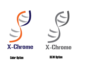 Logo Design by wolverine