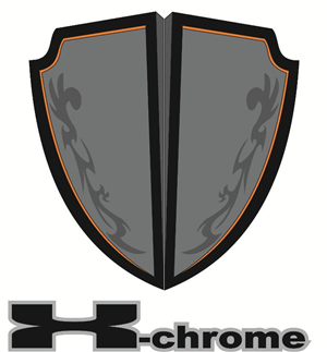 Logo Design by hajar