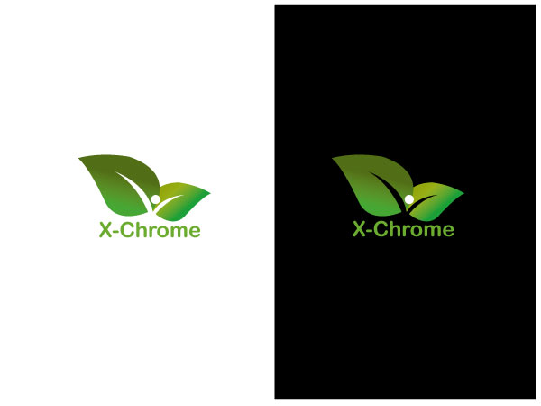 Logo Design by microtech121 for this project | Design #987469