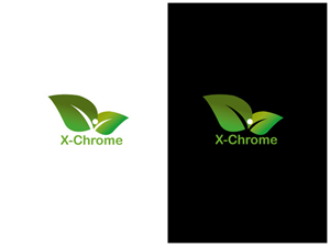 Logo Design by microtech121