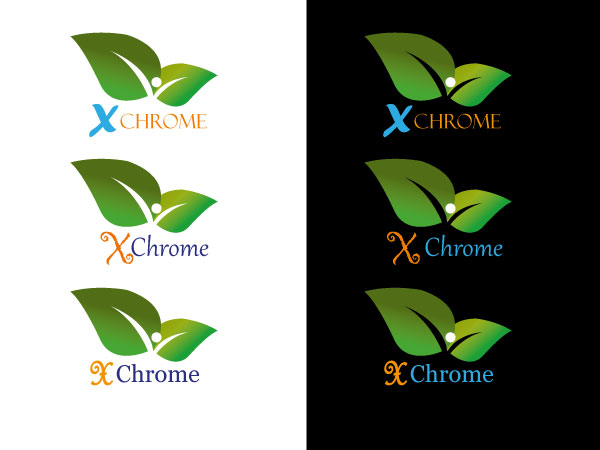 Logo Design by microtech121 for this project | Design #991345