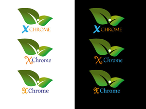 Logo Design by microtech121 for this project | Design: #991345