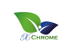 Logo Design by microtech121 for this project | Design: #993131