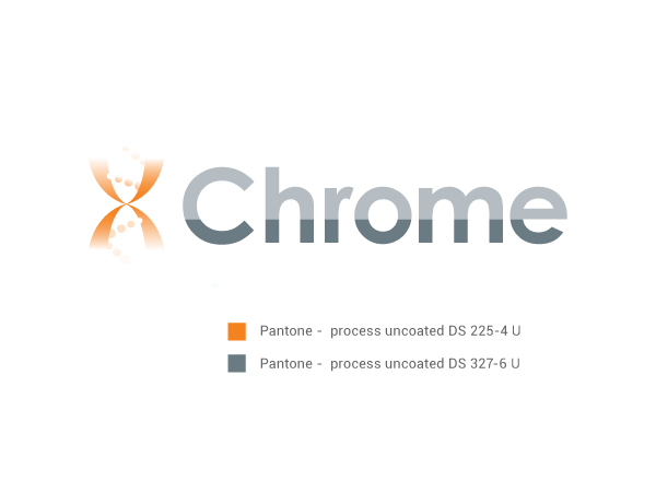 Logo Design by PhoenixDW for this project | Design #1014824