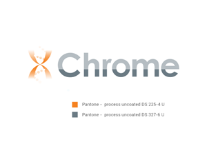 Logo Design by PhoenixDW for this project | Design: #1014824