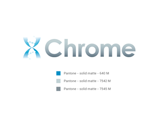 Logo Design by PhoenixDW for this project | Design: #1016164