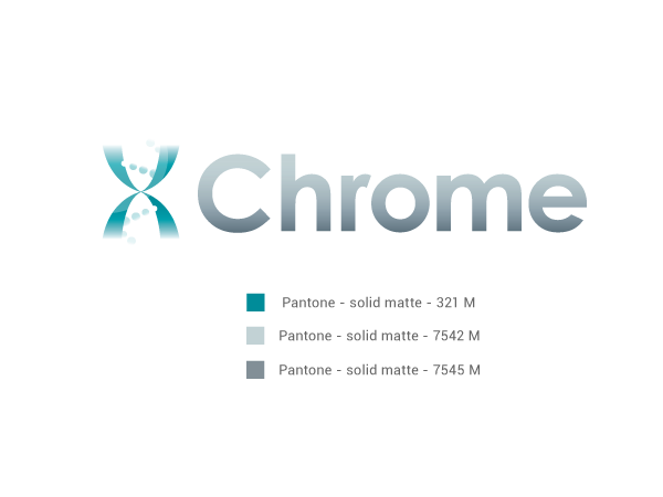 Diseño de Logo por PhoenixDW para este proyecto | Diseño #1016166