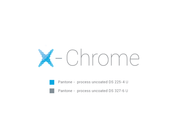 Diseño de Logo por PhoenixDW para este proyecto | Diseño #991663