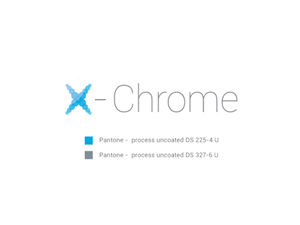 Logo Design by PhoenixDW for this project | Design: #991663