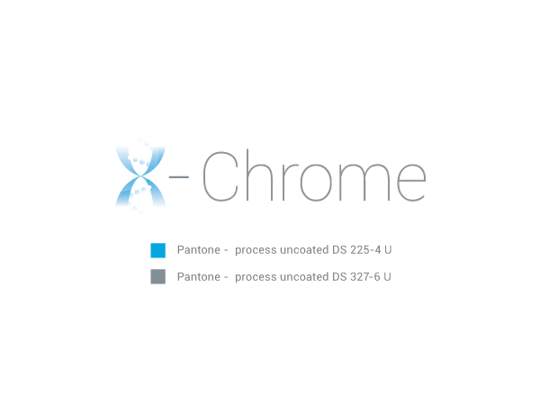 Logo Design by PhoenixDW for this project | Design #991665