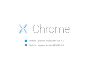 Logo Design by PhoenixDW for this project | Design: #991665